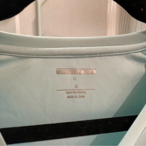 SPF Sun shirt - Picture 2 of 6